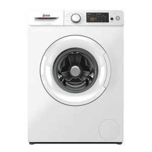VOX WM1040T15D Машина за перење