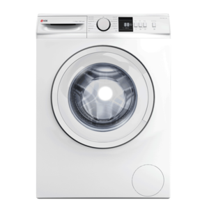 Vox WM1080-LT14D Машина за перење