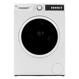 VOX WDM14610T14EC Машина за перење и сушење
