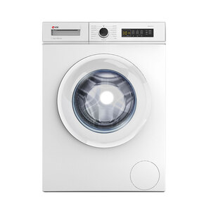 VOX WM1060YTD Машина за перење
