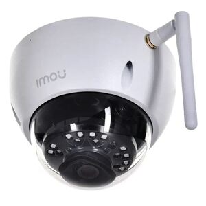 IMOU IPC-D32MIP 3MP камера