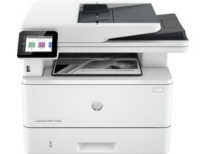 HP LaserJet Pro MFP 4103fdn 2Z628A ласерски принтер