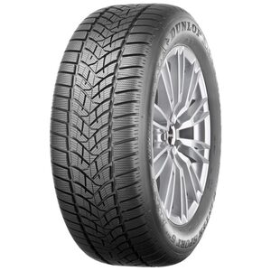 DUNLOP 225/55R18 102H SP WI SPT 4D MS XL