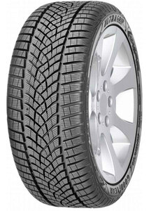 GOODYEAR 215/55R16 93H UG PERF +