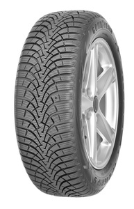 GOODYEAR 195/65R15 91T UG 9+ MS