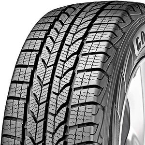 GOODYEAR 195/75R16C 107/105R UG CARGO