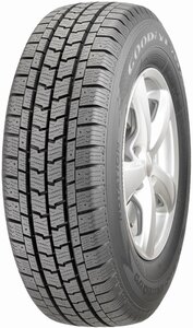 GOODYEAR 215/75R16C 113/111R CARGO UG 2