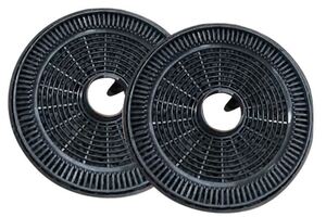 VIVAX HOME CHO-CP100T карбонски резервен филтер