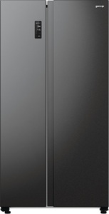 Gorenje NRR9185EABXL фрижидер
