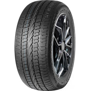 WINDFORCE 225/55R16 99H SnowBlazer UHP XL