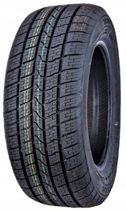 WINDFORCE 215/65R16 102H XL AllSeason