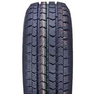 WINDFORCE 225/65R16C SnowBlazer (112/110)R