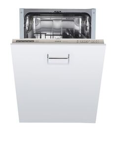 Vivax ugradna mašina za pranje suđa DWB-450952C