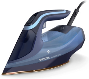 Philips DST8020/20 Пегла на пареа