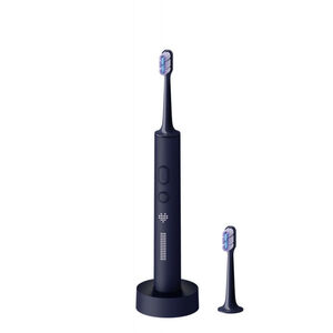 Xiaomi Mi Electric Toothbrush T700 електрична четка за заби