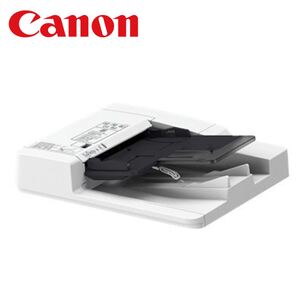 CANON DADF BA1 Duplex ADF за Canon IRAC3xxx серијата