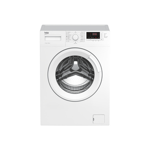 Beko WTV 7712 XW машина за перење