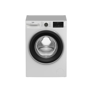 Beko B5WF U 78418 WB Машина за перење