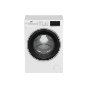 Beko B3 WFU 79415 WB Машина за перење