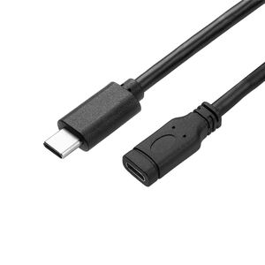 MS USB C -> USB CF, 2m, M-CFC3200