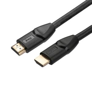 MS HDMI M -> HDMI M 1.4, 2m, V-HH3200