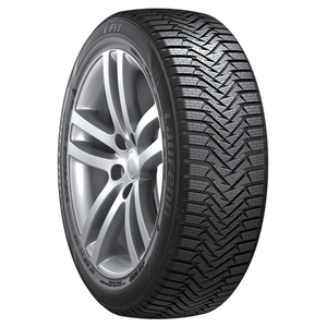 Laufenn 185/70R14T 88T i FIT+ LW31