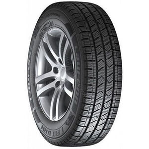 Laufenn 235/65 R16C 115/113R i FIT VAN LY31