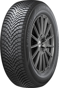 Laufenn 155/70 R13 G FIT 4S 75T