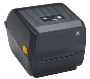 Zebra ZD230 POS принтер за налепници