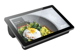 iMin I21D01 All-In-One POS