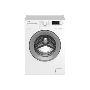 Beko WTV 9612 XS Машина за перење