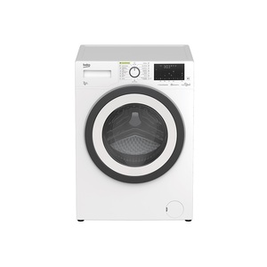 Beko HTV 7736 XSHT Машина за перење и сушење