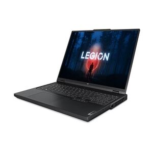 Lenovo Legion 5 Pro 16ARX8, 82WM0046SC, 16, AMD Ryzen 7 7745HX, 32GB RAM, 1024GB SSD, nVidia GeForce RTX 4070, Free DOS, лаптоп