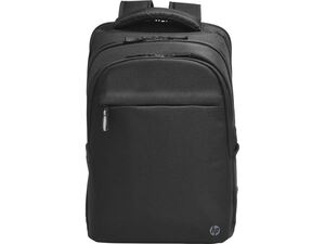 HP Backpack 17,3", Professional, 500S6AA