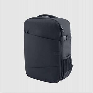 HP Backpack 16,1"Creator, 6M5S3AA
