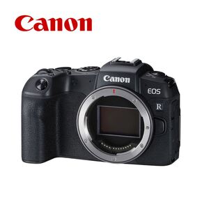 CANON MIRR foto EOS RP Body 3380C193