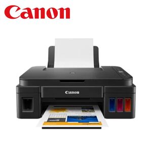 CANON Pixma G2416 MF мултифункциски принтер