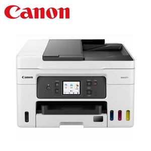 CANON Maxify GX4040 MF мултифункциски принтер