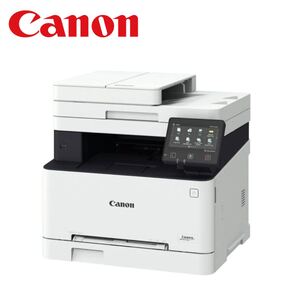 CANON CLJ MF655Cdw MF ласерски колор принтер