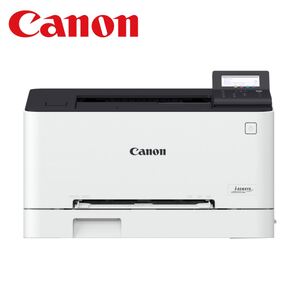 CANON LBP633Cdw 5159C001 ласерски колор принтер
