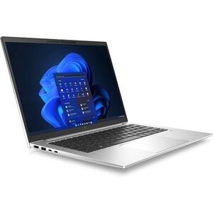 HP EliteBook 840 G9 , 9M469AT, i5-1235U, 16GB RAM, 14" FHD, 512GB SSD лаптоп