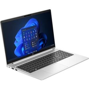 HP Probook 450 G10, 816A0EA, 15,6" FHD, i7-1355U, 16GB RAM, 512GB SSD лаптоп