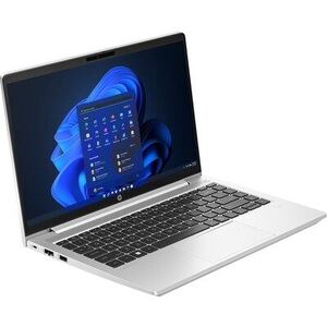 HP ProBook 440 G10 , 85C32EA, i5-1335U, 16GB RAM, 14" FHD, 512GB SSD лаптоп