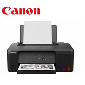 Canon Pixma G1430 принтер