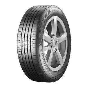 Continental 205/60 R16 92H EcoContact 6