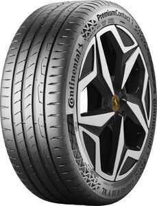 Continental 205/55 R16 91H PremiumContact 7