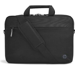 HP Case 14,1", 500S8AA торбица за лаптоп