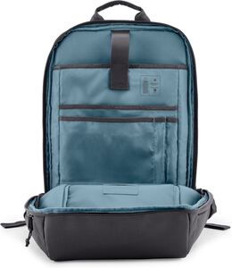 HP 15,6" Backpack, 6B8U6AA ранец за лаптоп
