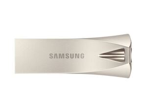 Samsung 128GB Bar Plus USB 3.1 MUF-128BE3/APC