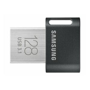 Samsung 128GB Fit Plus USB 3.1 MUF-128AB/APC USB стик